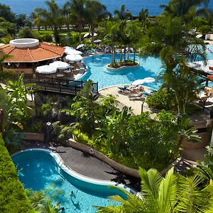 porto-mare.madeira-islandshotels.com/