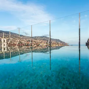 castanheiro-boutique-hotel.madeira-islandshotels.com/