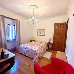casa-da-vila-1c.hotels-lisbon-portugal.com/